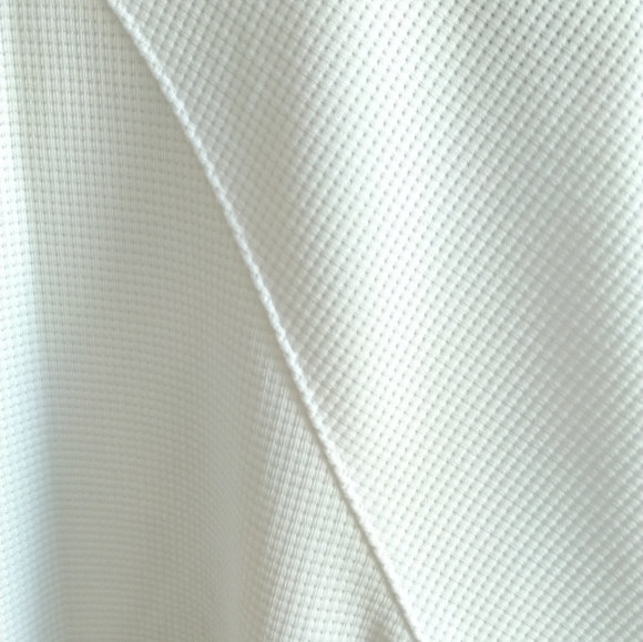 Antigua polo - NWT - Picture 10 of 11